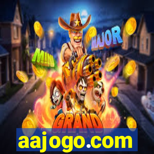 aajogo.com