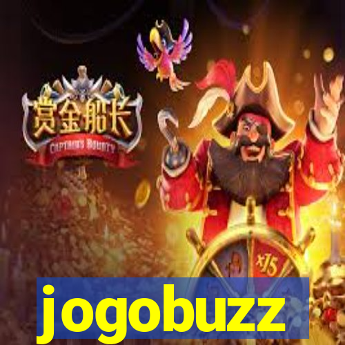 jogobuzz