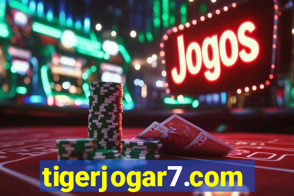 tigerjogar7.com