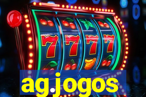 ag.jogos