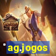 ag.jogos