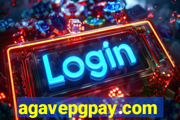 agavepgpay.com