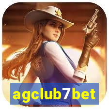 agclub7bet