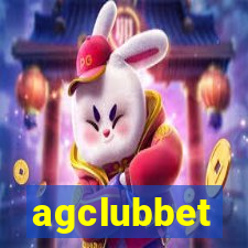 agclubbet