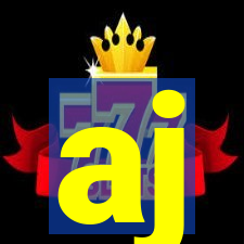 aj-itempg.cc