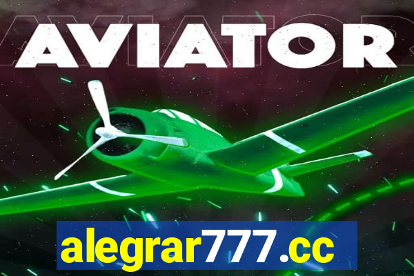 alegrar777.cc