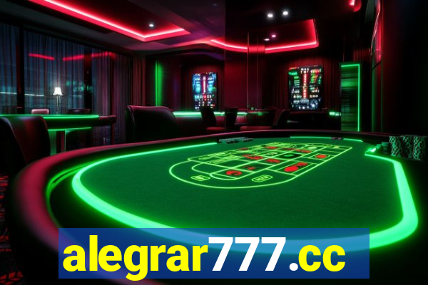 alegrar777.cc