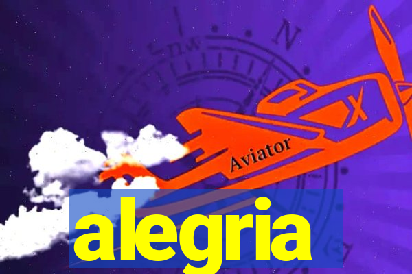 alegria-pg.com