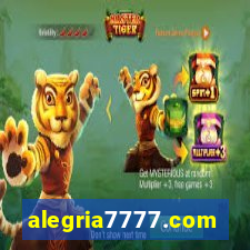 alegria7777.com