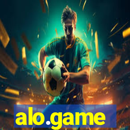 alo.game