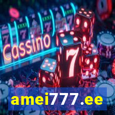 amei777.ee