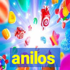 anilos