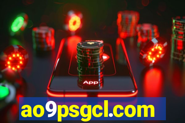 ao9psgcl.com