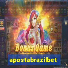 apostabrazilbet