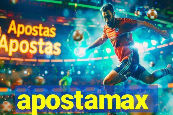 apostamax