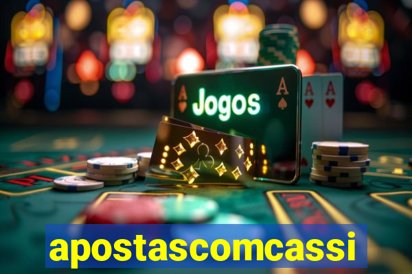 apostascomcassino.com