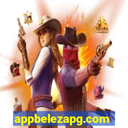 appbelezapg.com