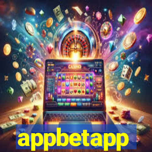 appbetapp