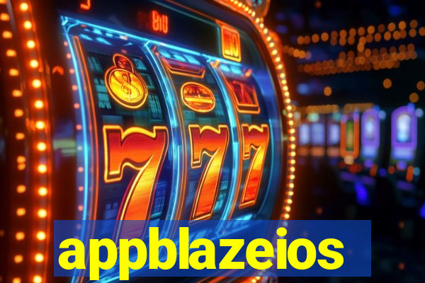 appblazeios