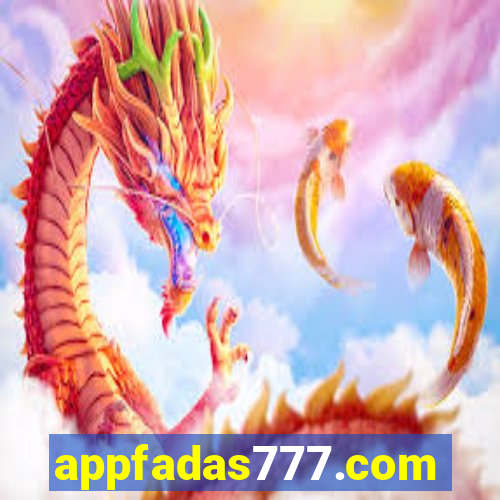 appfadas777.com