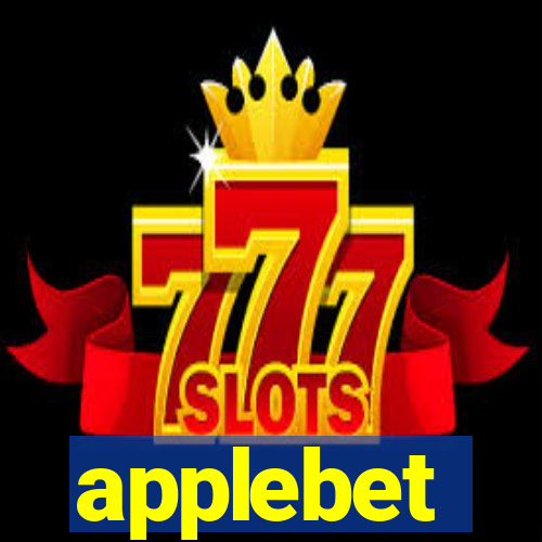 applebet