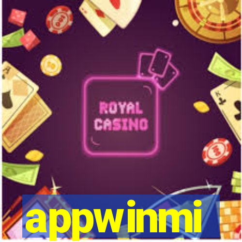 appwinmi