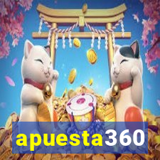 apuesta360