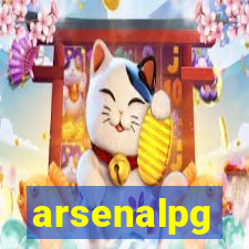 arsenalpg