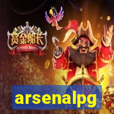 arsenalpg