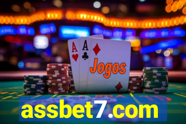 assbet7.com