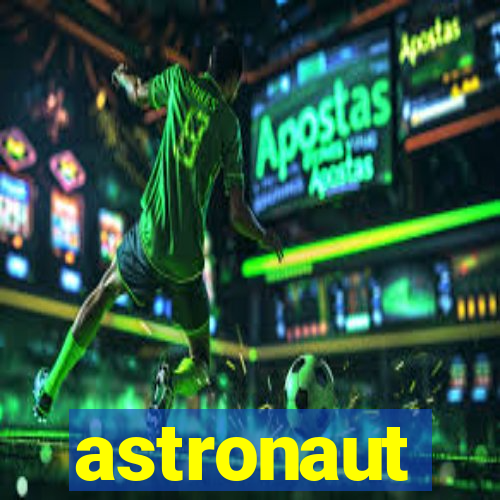 astronaut-apg.com