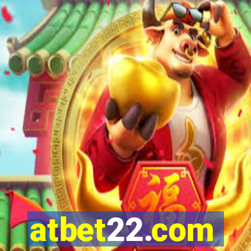 atbet22.com