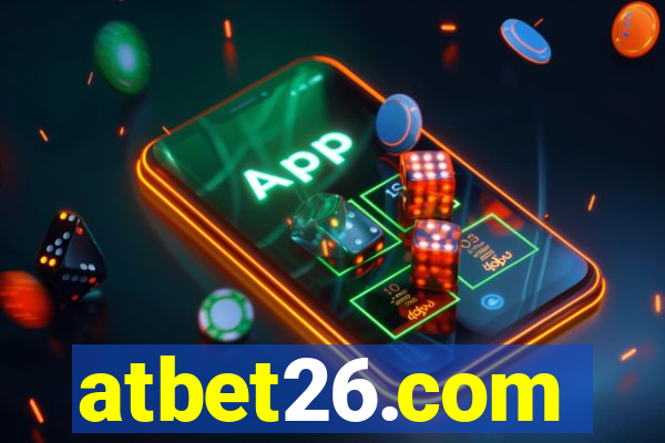 atbet26.com