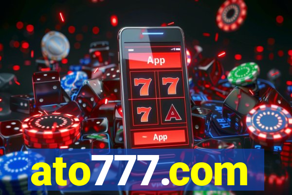 ato777.com