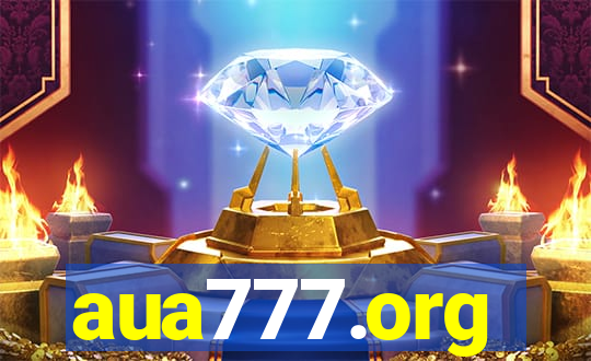 aua777.org