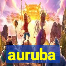 auruba