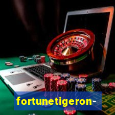 fortunetigeron-line.org