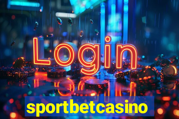 sportbetcasino