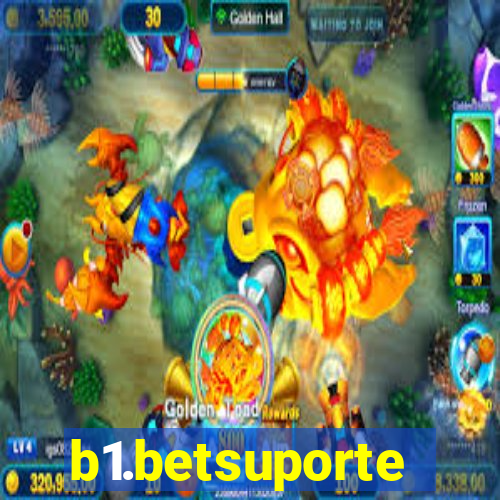 b1.betsuporte