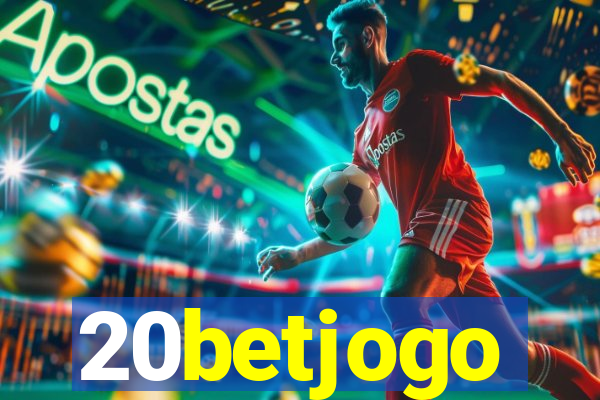 20betjogo