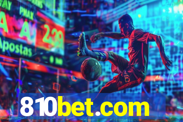 810bet.com