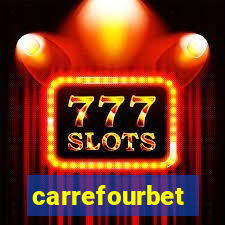 carrefourbet