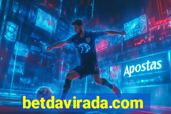 betdavirada.com