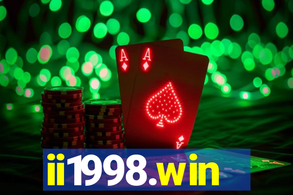 ii1998.win