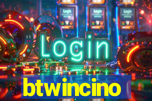 btwincino