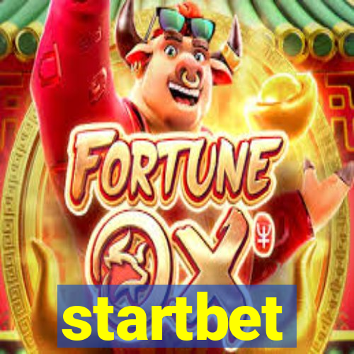 startbet