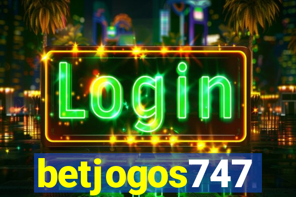 betjogos747