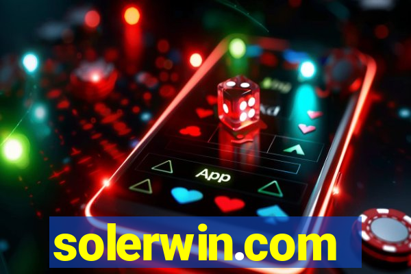 solerwin.com