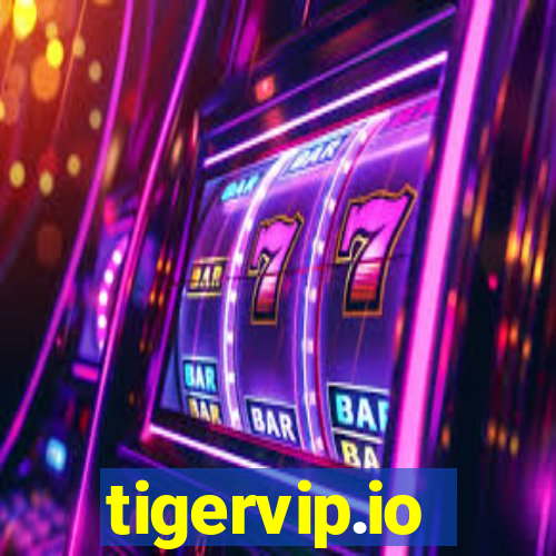 tigervip.io