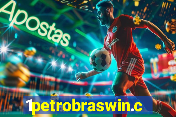 1petrobraswin.com